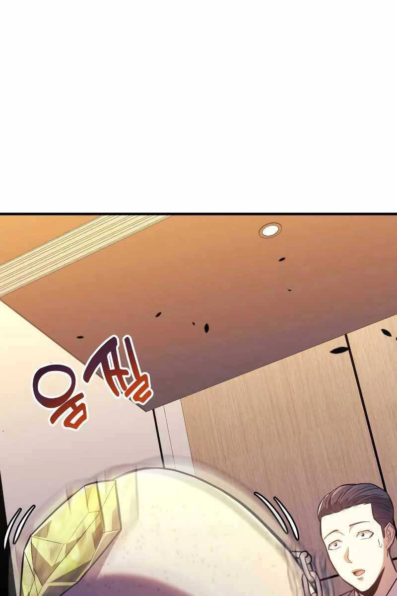 Thợ Săn Nhà Văn Chapter 59 - 59