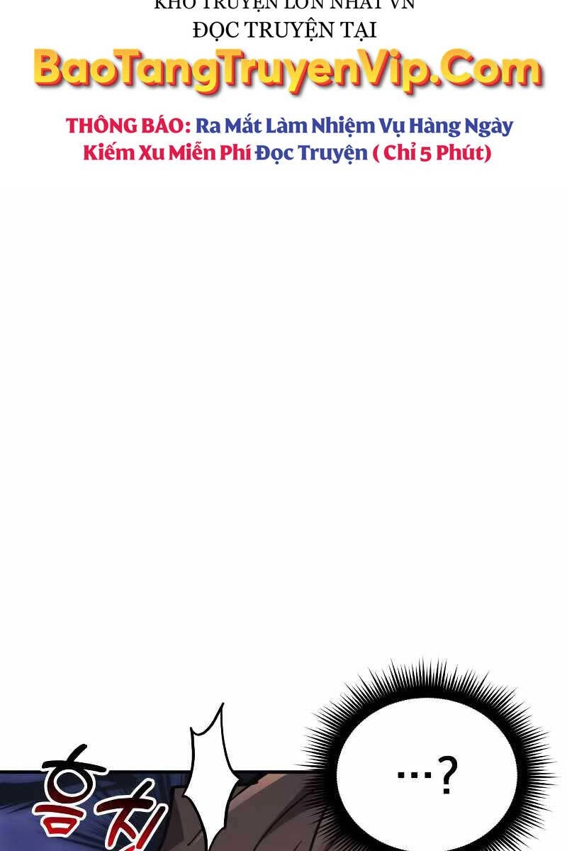 Thợ Săn Nhà Văn Chapter 59 - 61