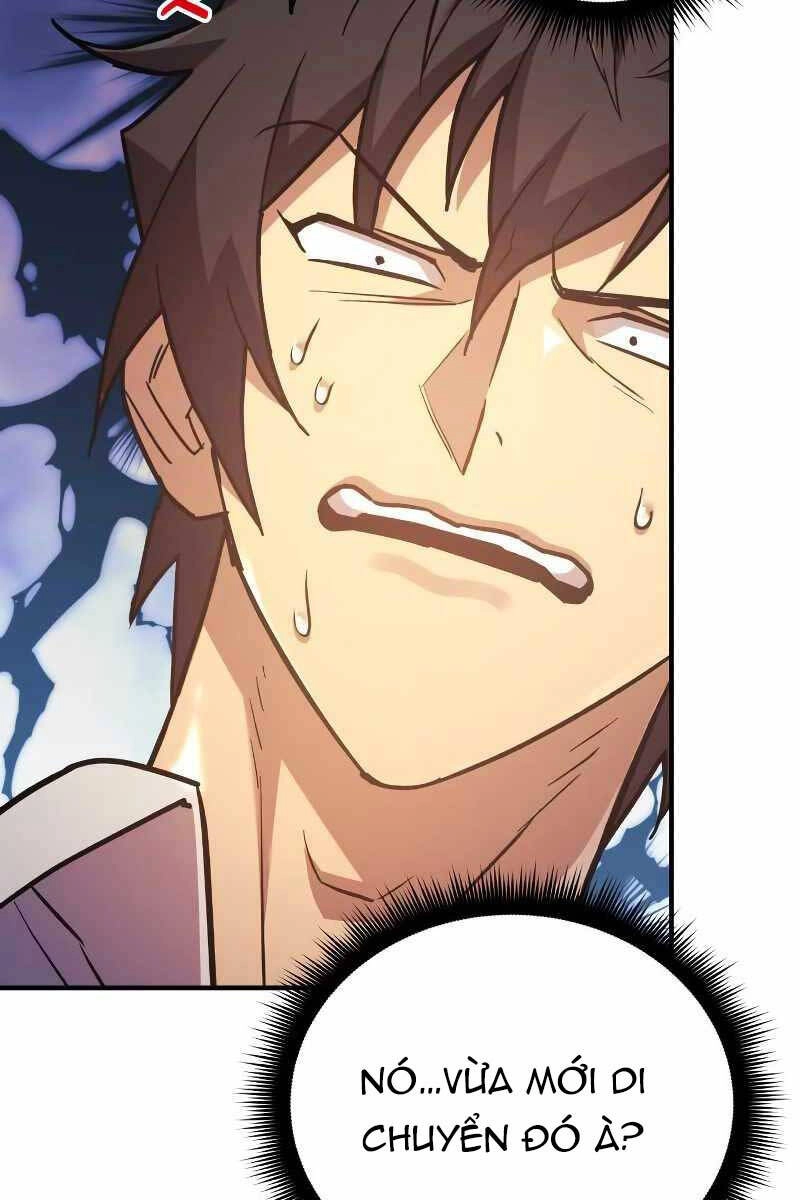 Thợ Săn Nhà Văn Chapter 59 - 62