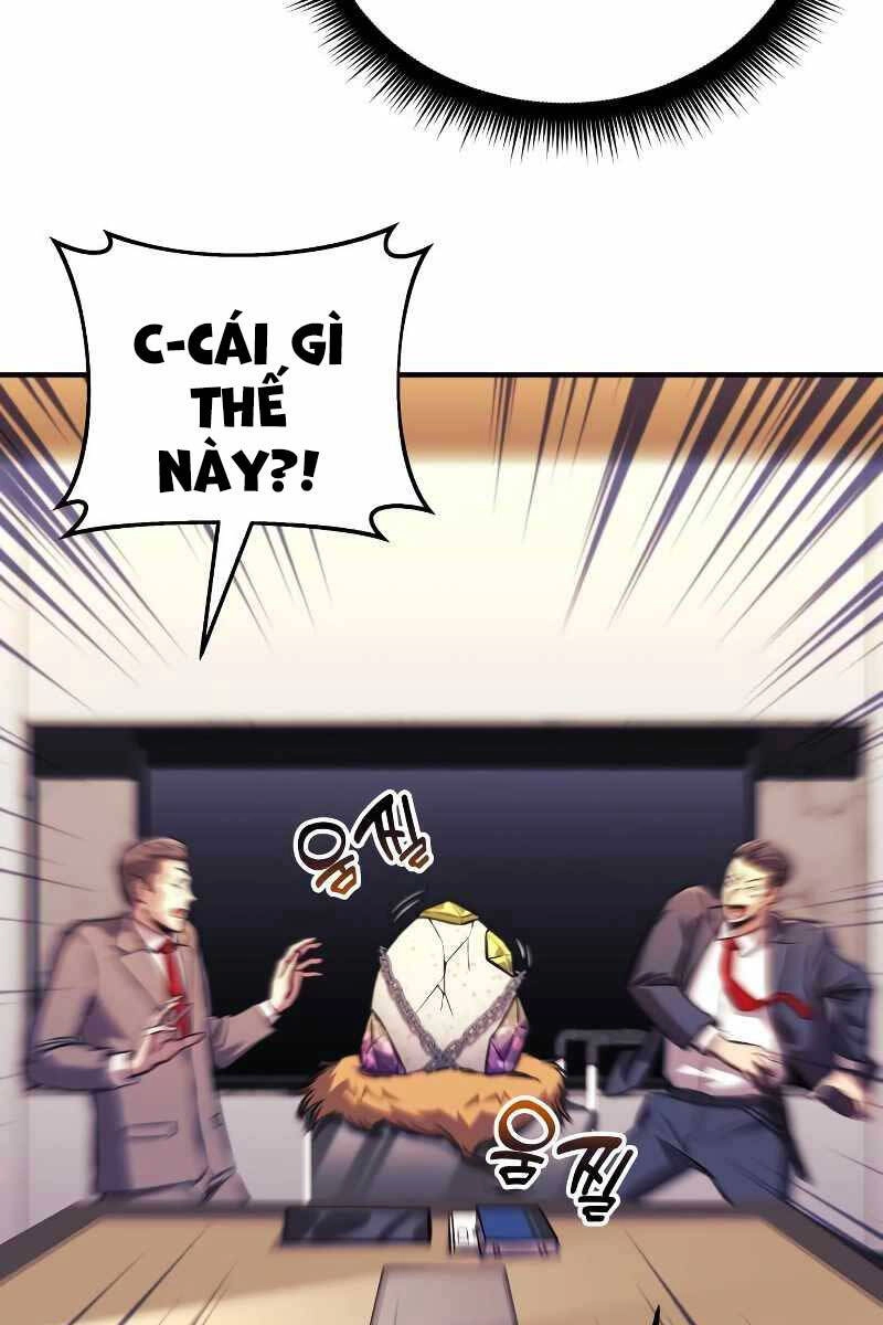 Thợ Săn Nhà Văn Chapter 59 - 63