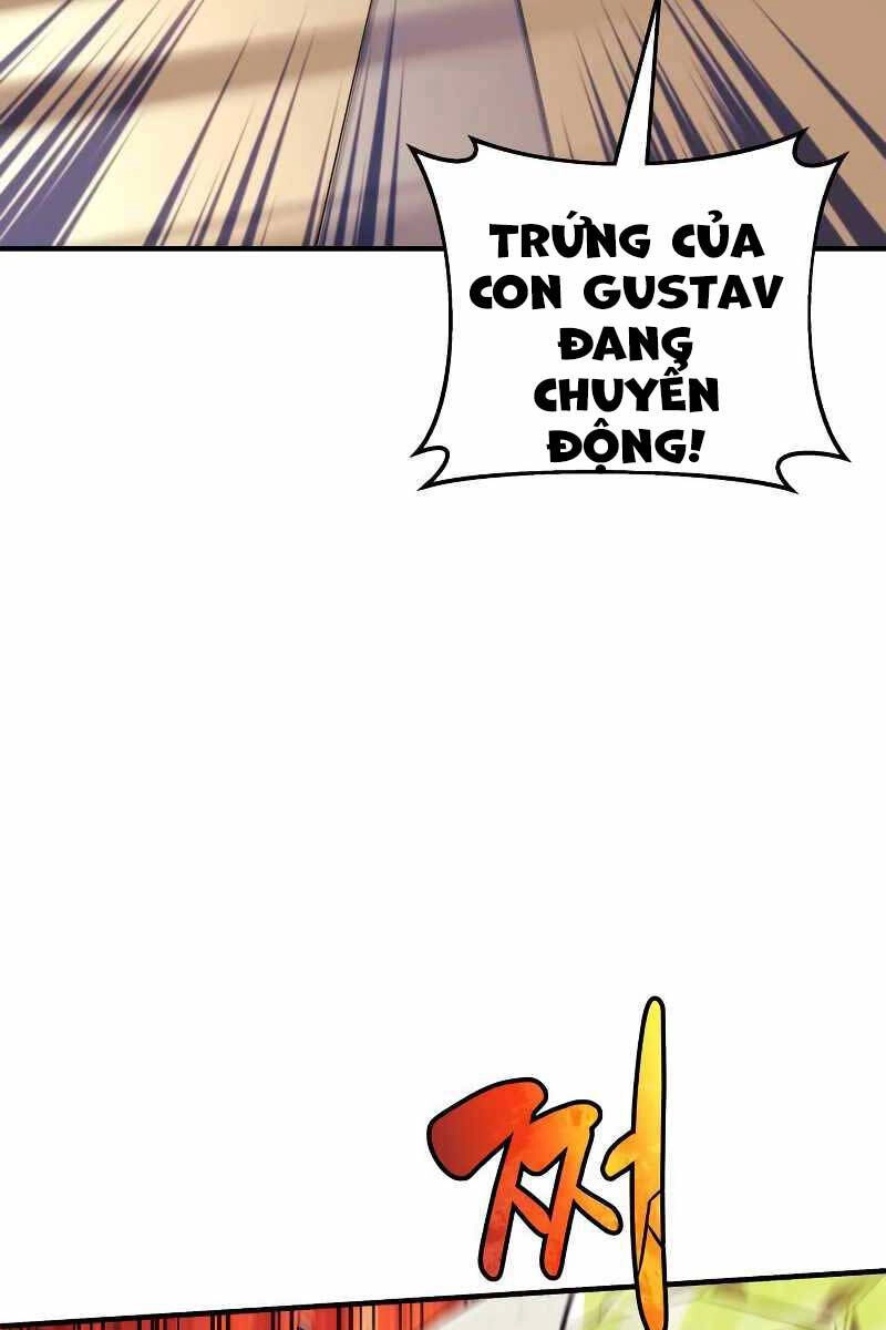 Thợ Săn Nhà Văn Chapter 59 - 64