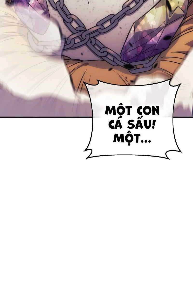 Thợ Săn Nhà Văn Chapter 59 - 67