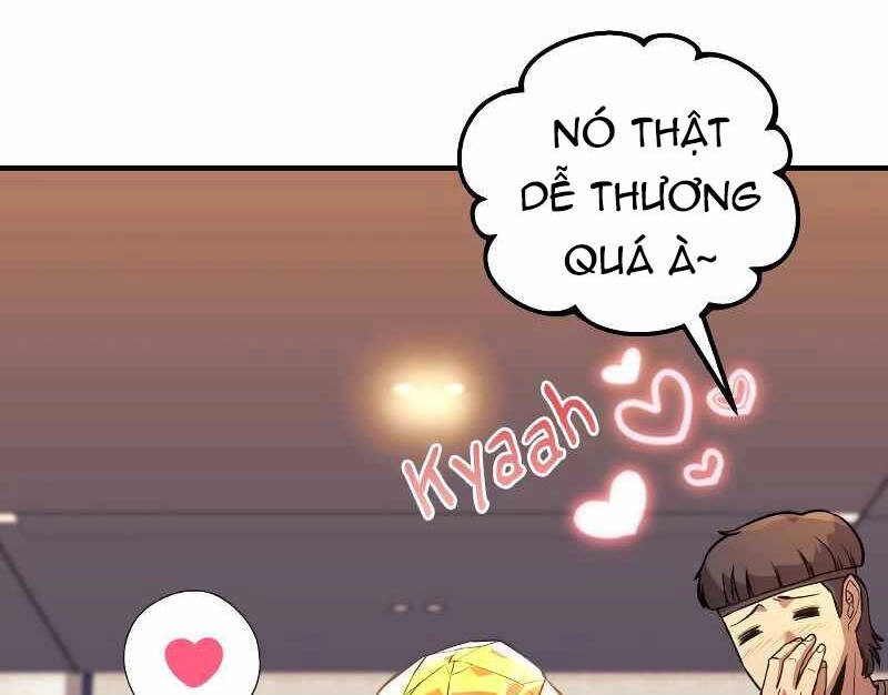 Thợ Săn Nhà Văn Chapter 59 - 68