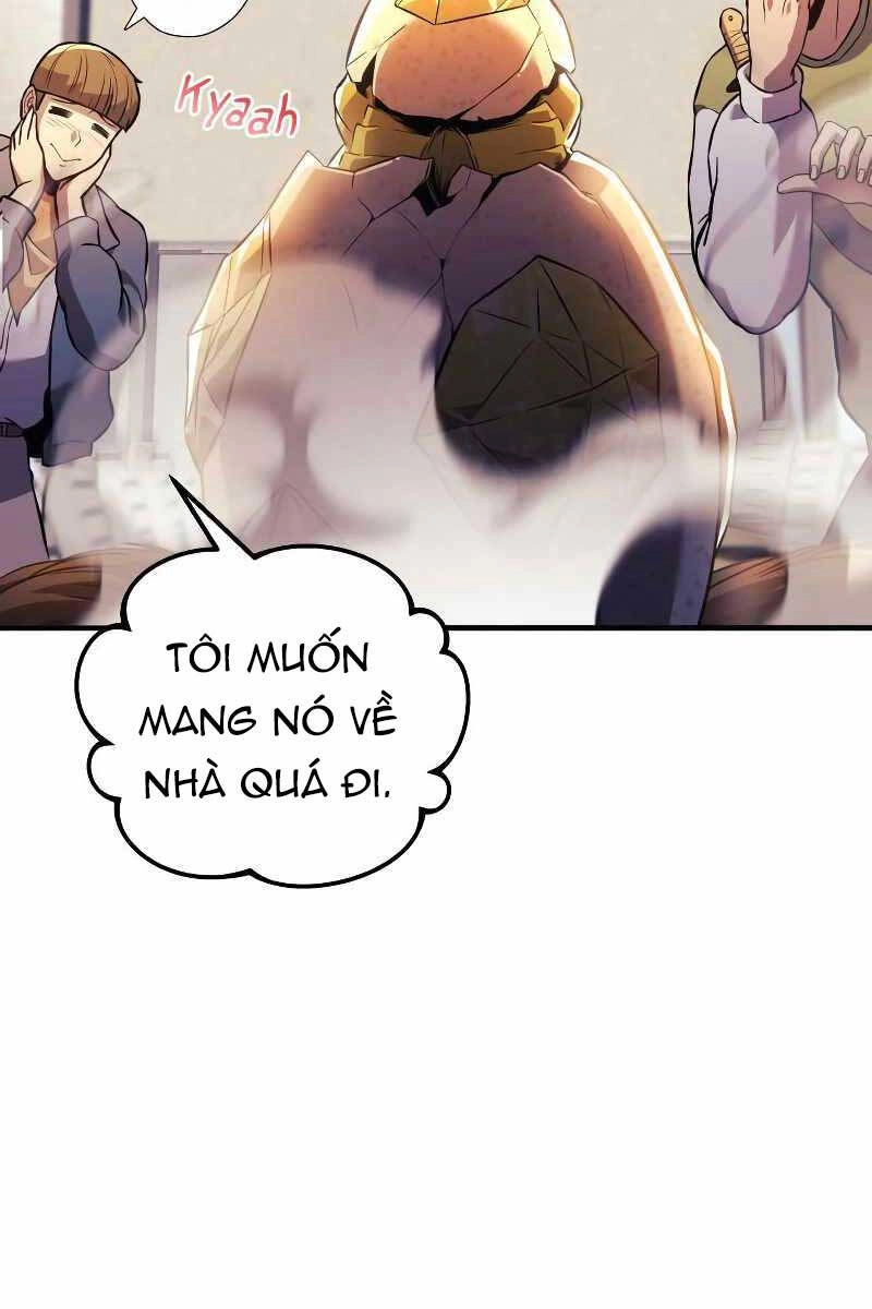 Thợ Săn Nhà Văn Chapter 59 - 69