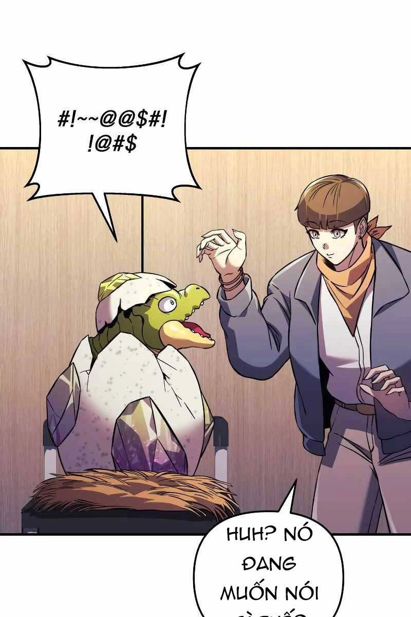 Thợ Săn Nhà Văn Chapter 59 - 70