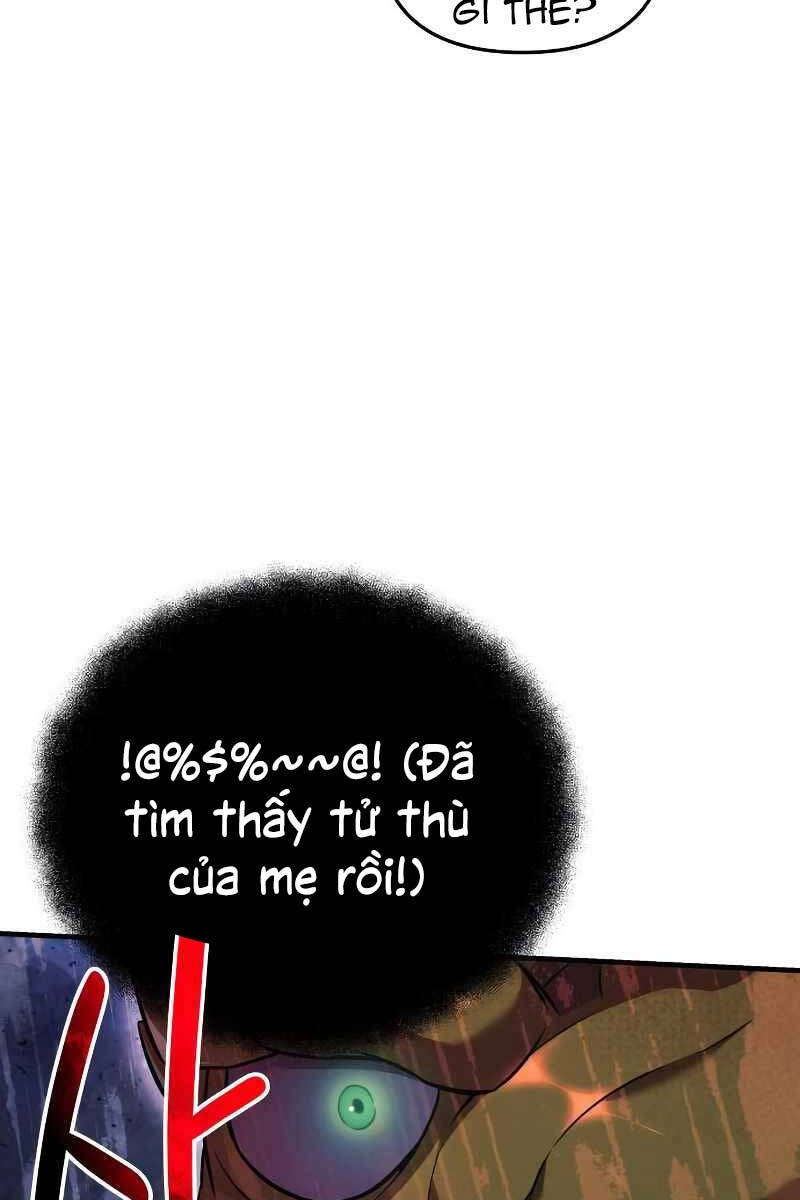 Thợ Săn Nhà Văn Chapter 59 - 71