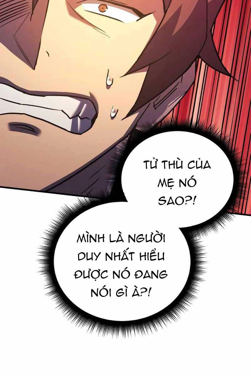 Thợ Săn Nhà Văn Chapter 59 - 73