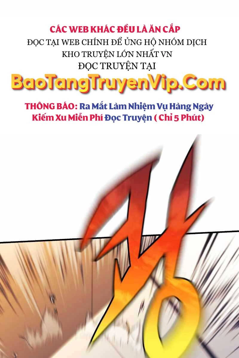 Thợ Săn Nhà Văn Chapter 59 - 74