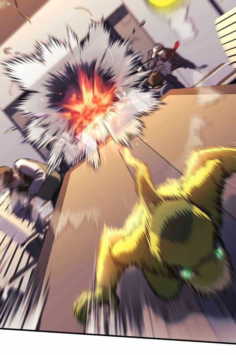 Thợ Săn Nhà Văn Chapter 59 - 75