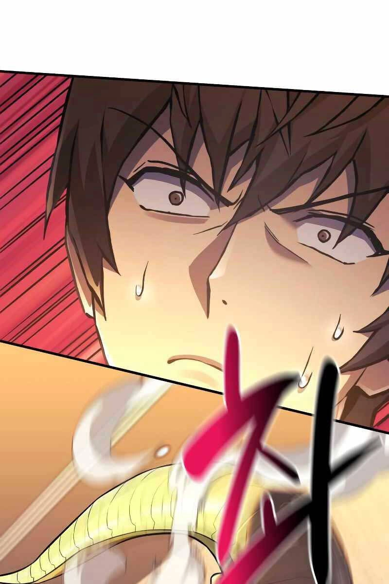 Thợ Săn Nhà Văn Chapter 59 - 76