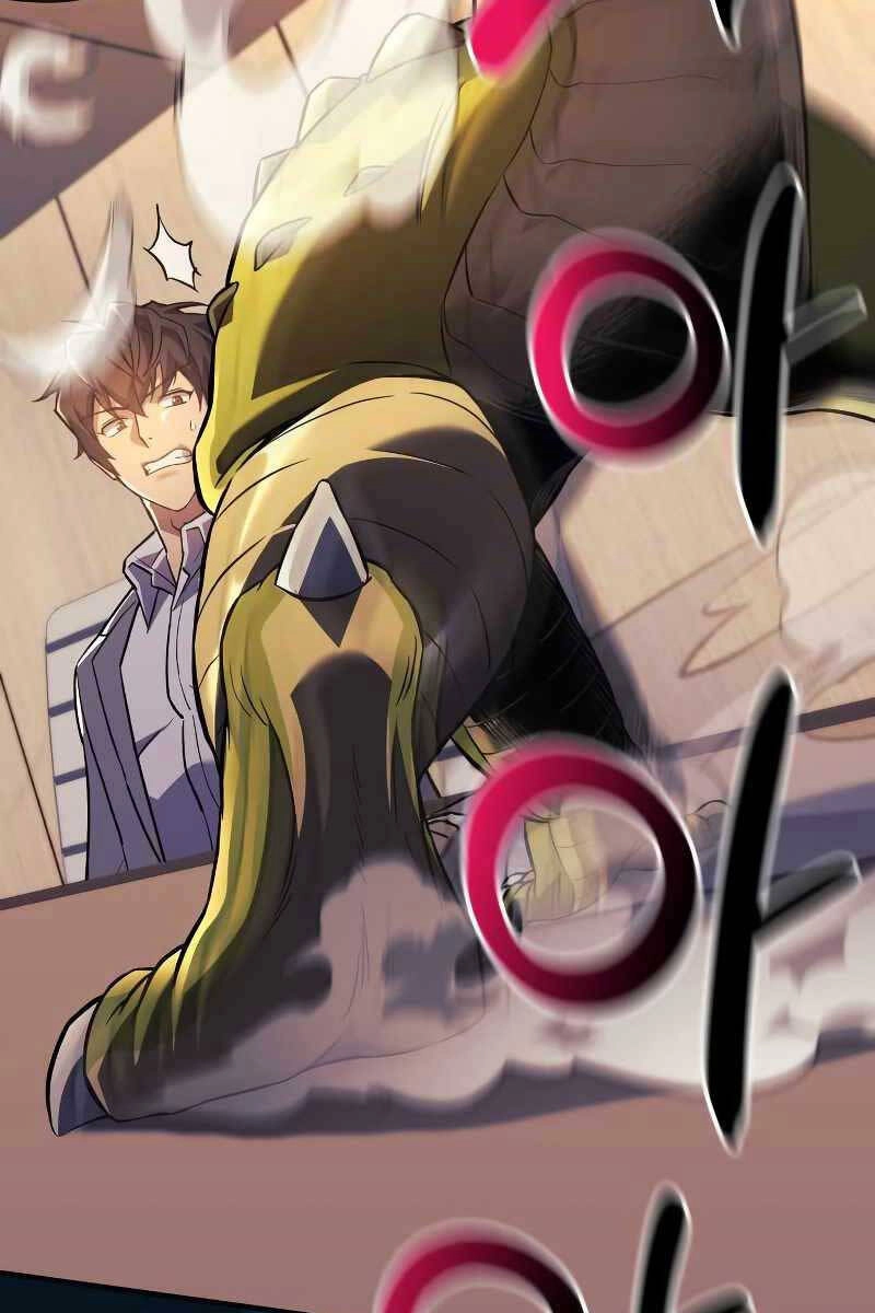 Thợ Săn Nhà Văn Chapter 59 - 77