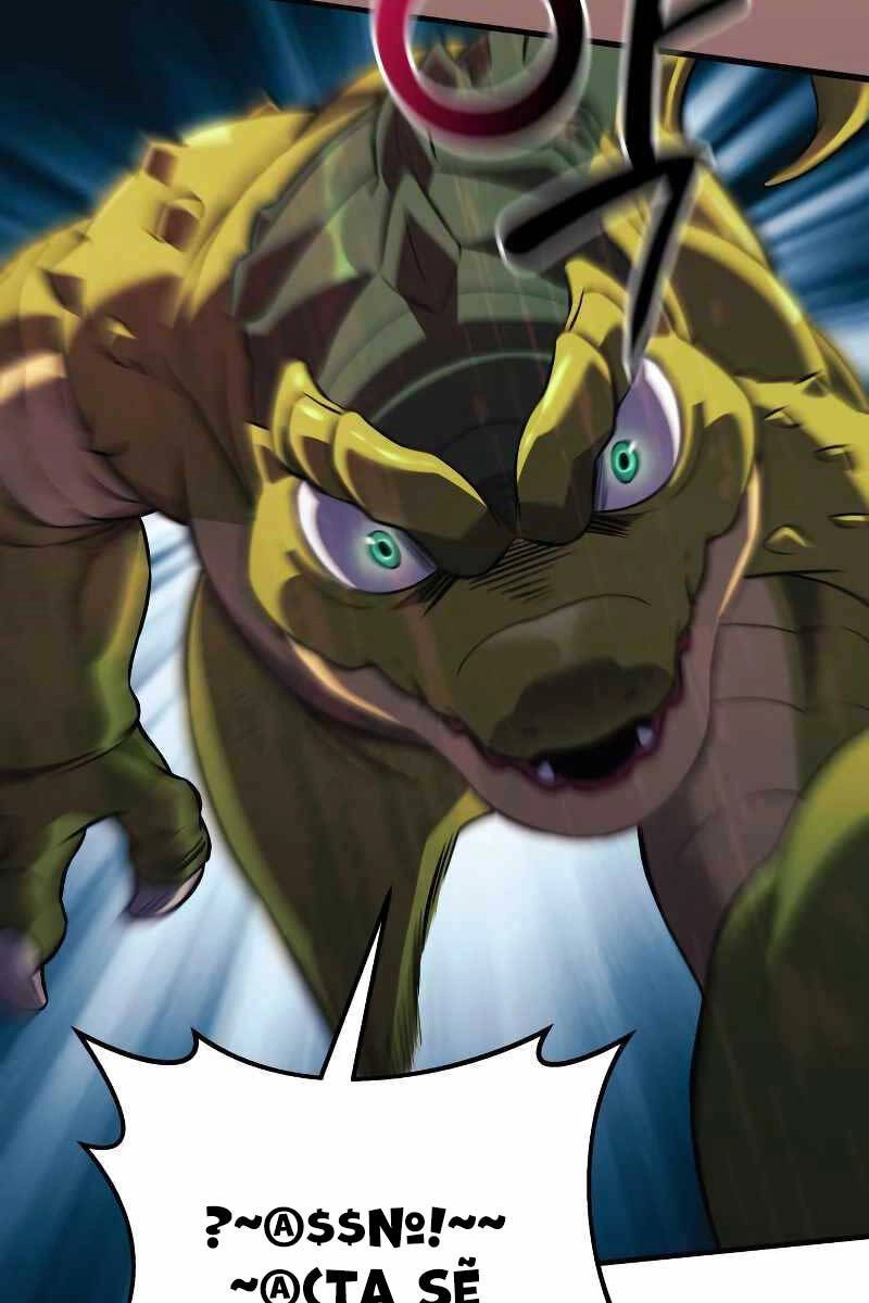 Thợ Săn Nhà Văn Chapter 59 - 78