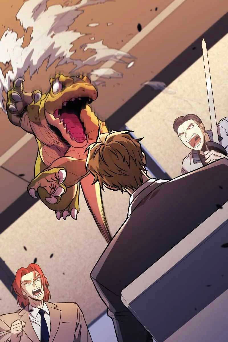 Thợ Săn Nhà Văn Chapter 59 - 80