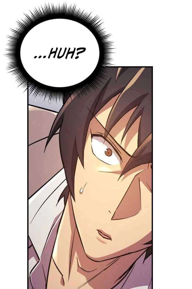 Thợ Săn Nhà Văn Chapter 59 - 82