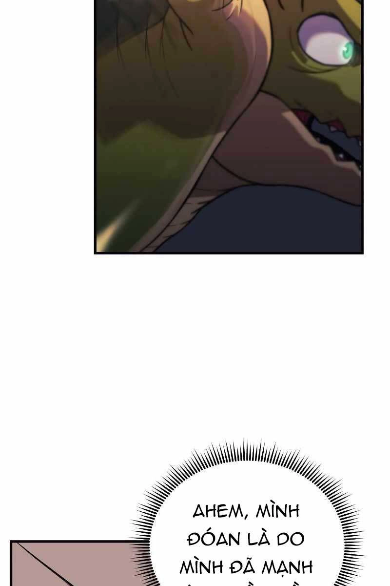 Thợ Săn Nhà Văn Chapter 59 - 84