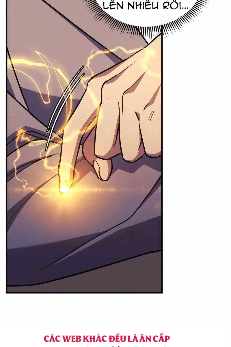 Thợ Săn Nhà Văn Chapter 59 - 85