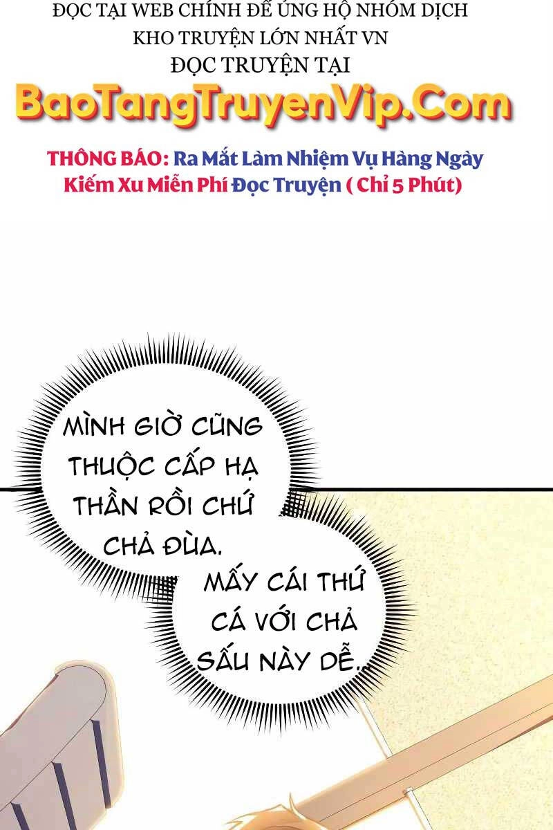 Thợ Săn Nhà Văn Chapter 59 - 86