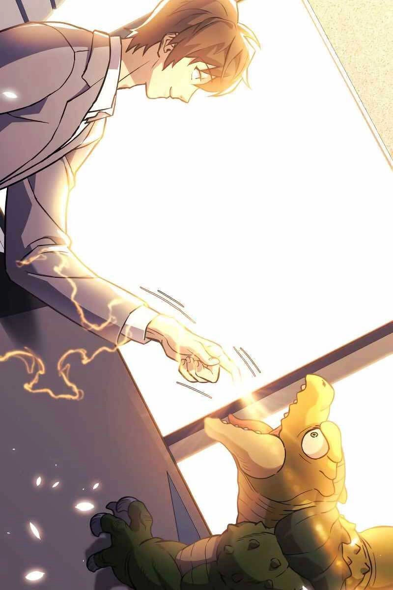 Thợ Săn Nhà Văn Chapter 59 - 87