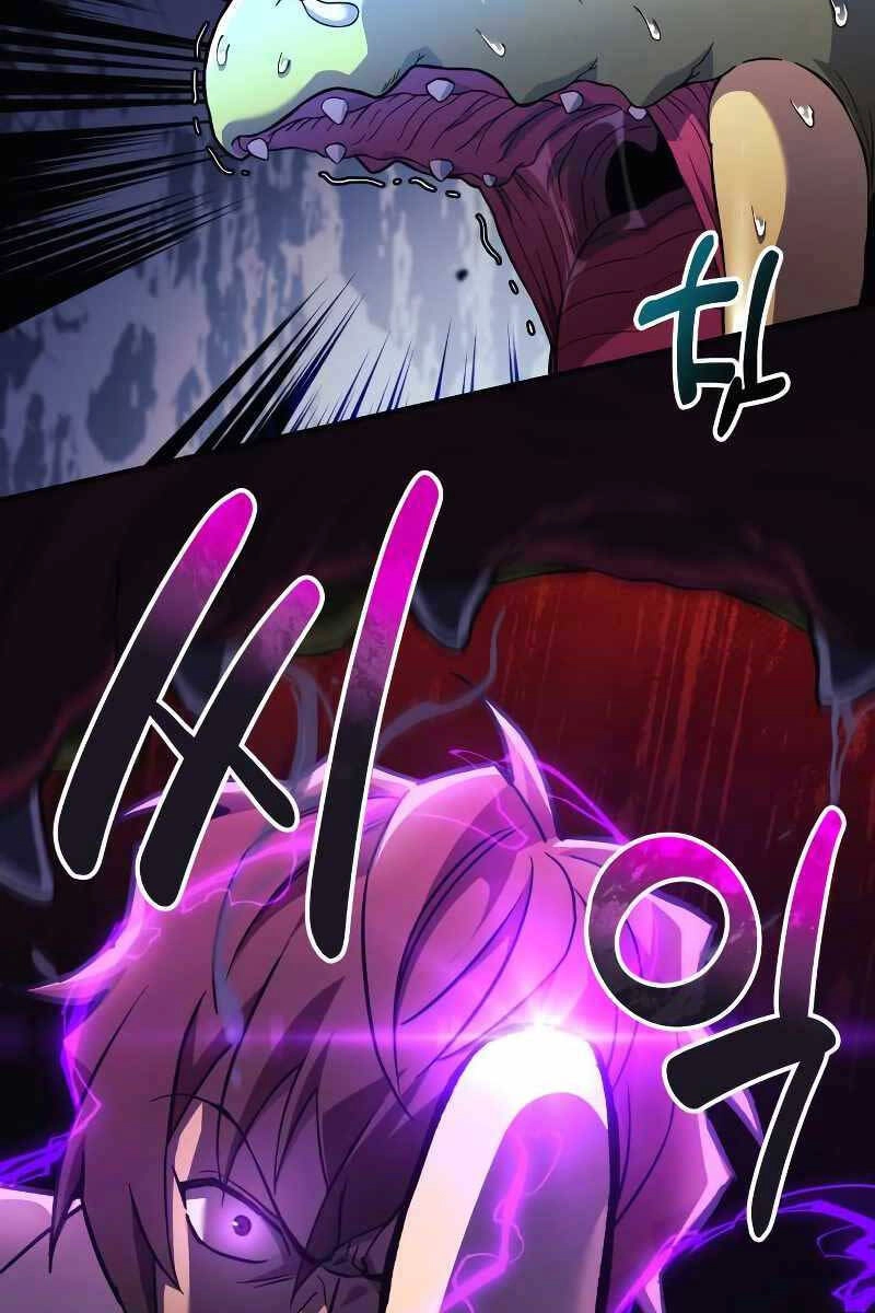 Thợ Săn Nhà Văn Chapter 59 - 89