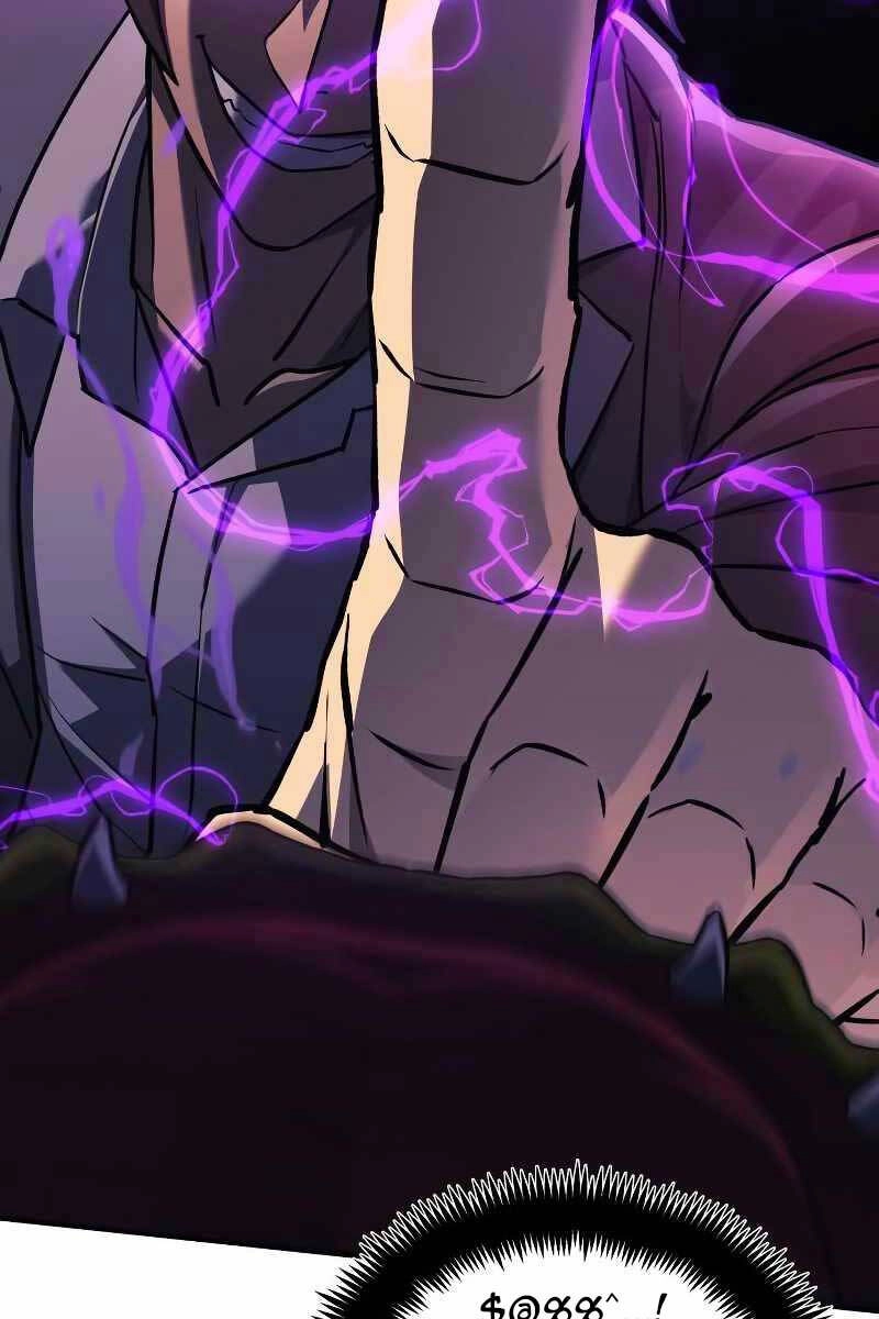 Thợ Săn Nhà Văn Chapter 59 - 90