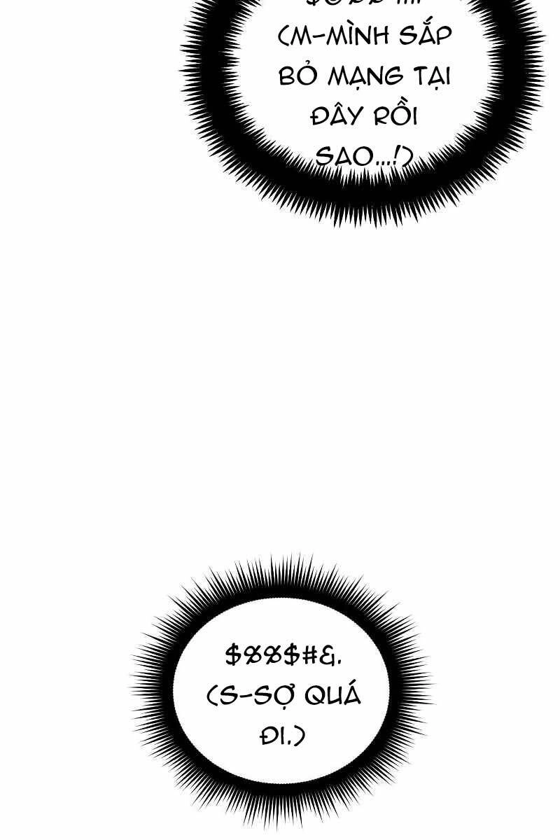 Thợ Săn Nhà Văn Chapter 59 - 91