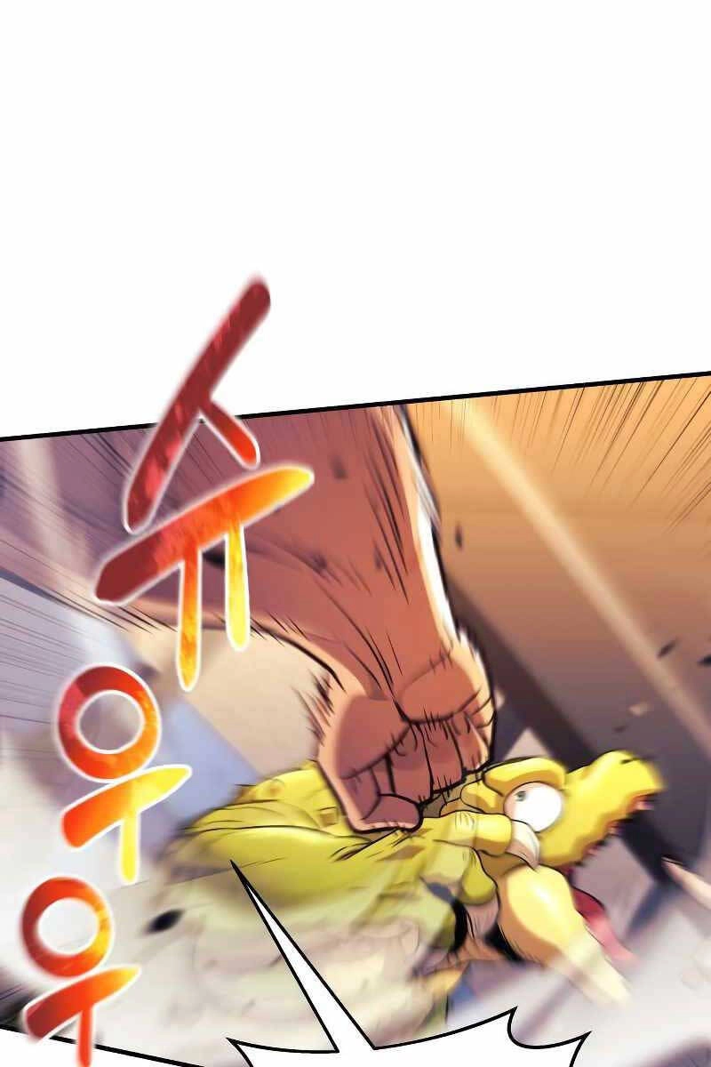 Thợ Săn Nhà Văn Chapter 59 - 92