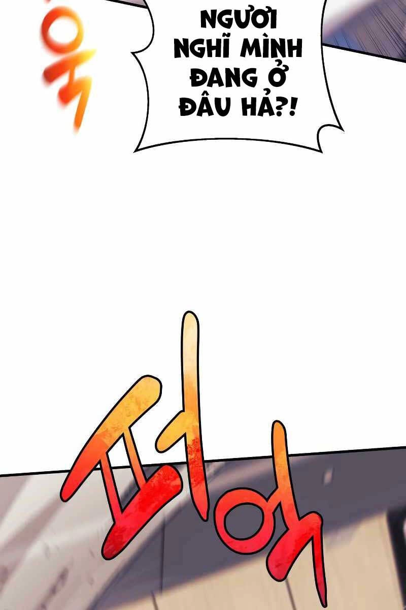 Thợ Săn Nhà Văn Chapter 59 - 93