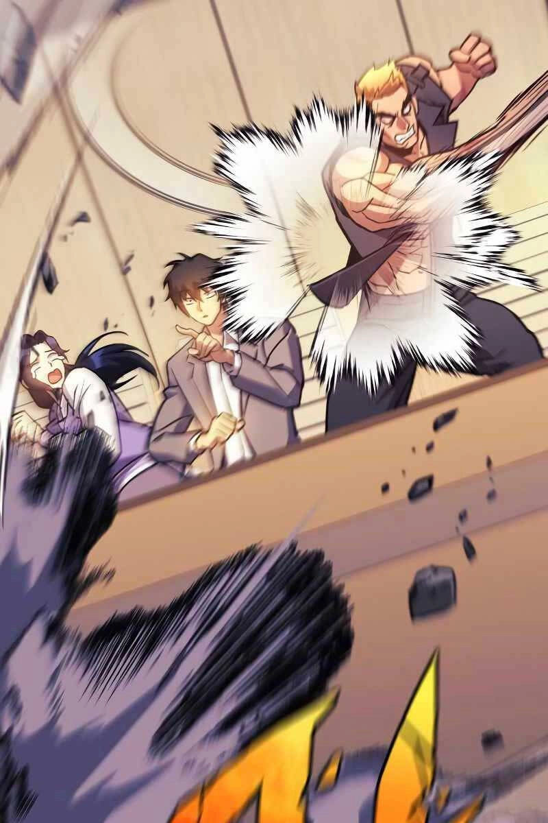 Thợ Săn Nhà Văn Chapter 59 - 94