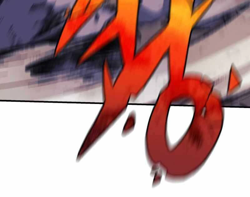 Thợ Săn Nhà Văn Chapter 59 - 95