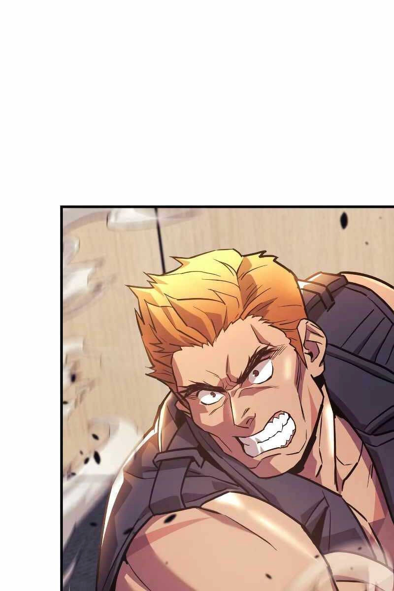 Thợ Săn Nhà Văn Chapter 59 - 96