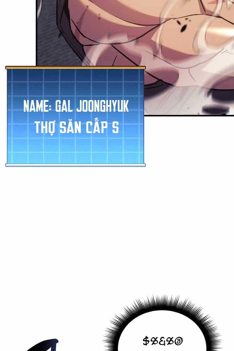 Thợ Săn Nhà Văn Chapter 59 - 97