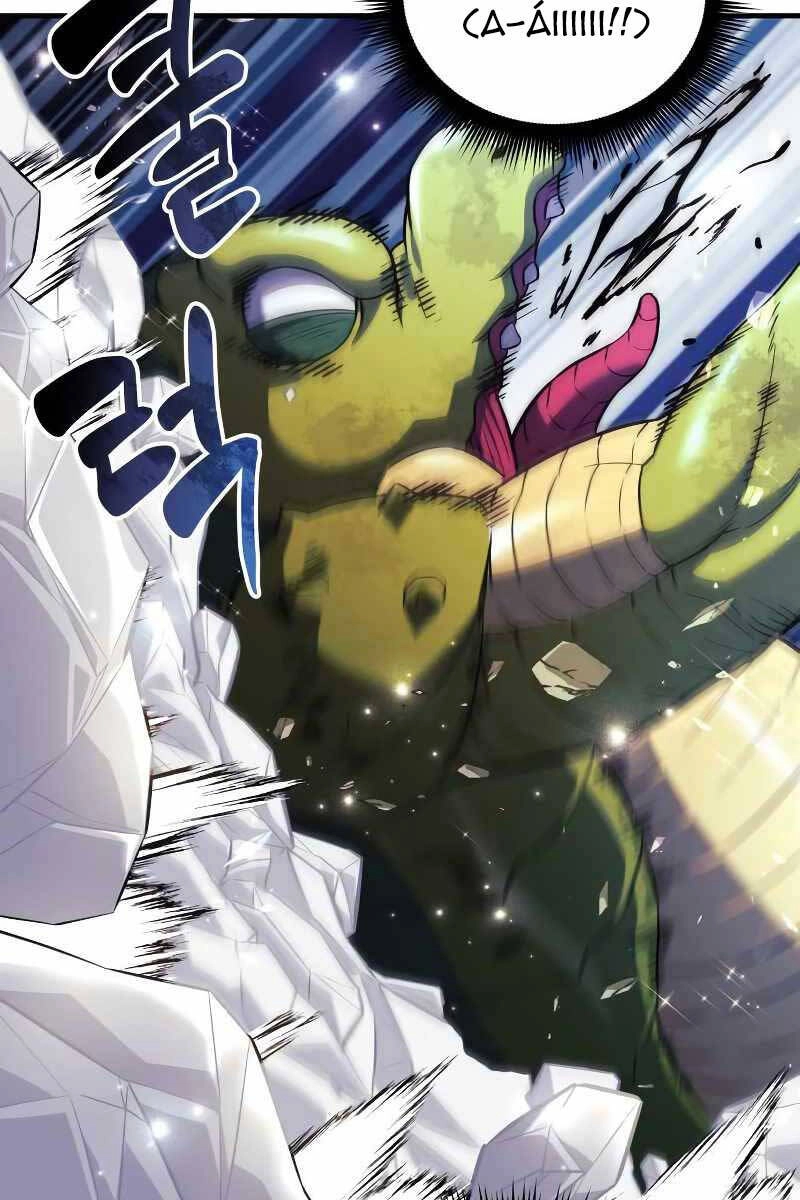 Thợ Săn Nhà Văn Chapter 59 - 98