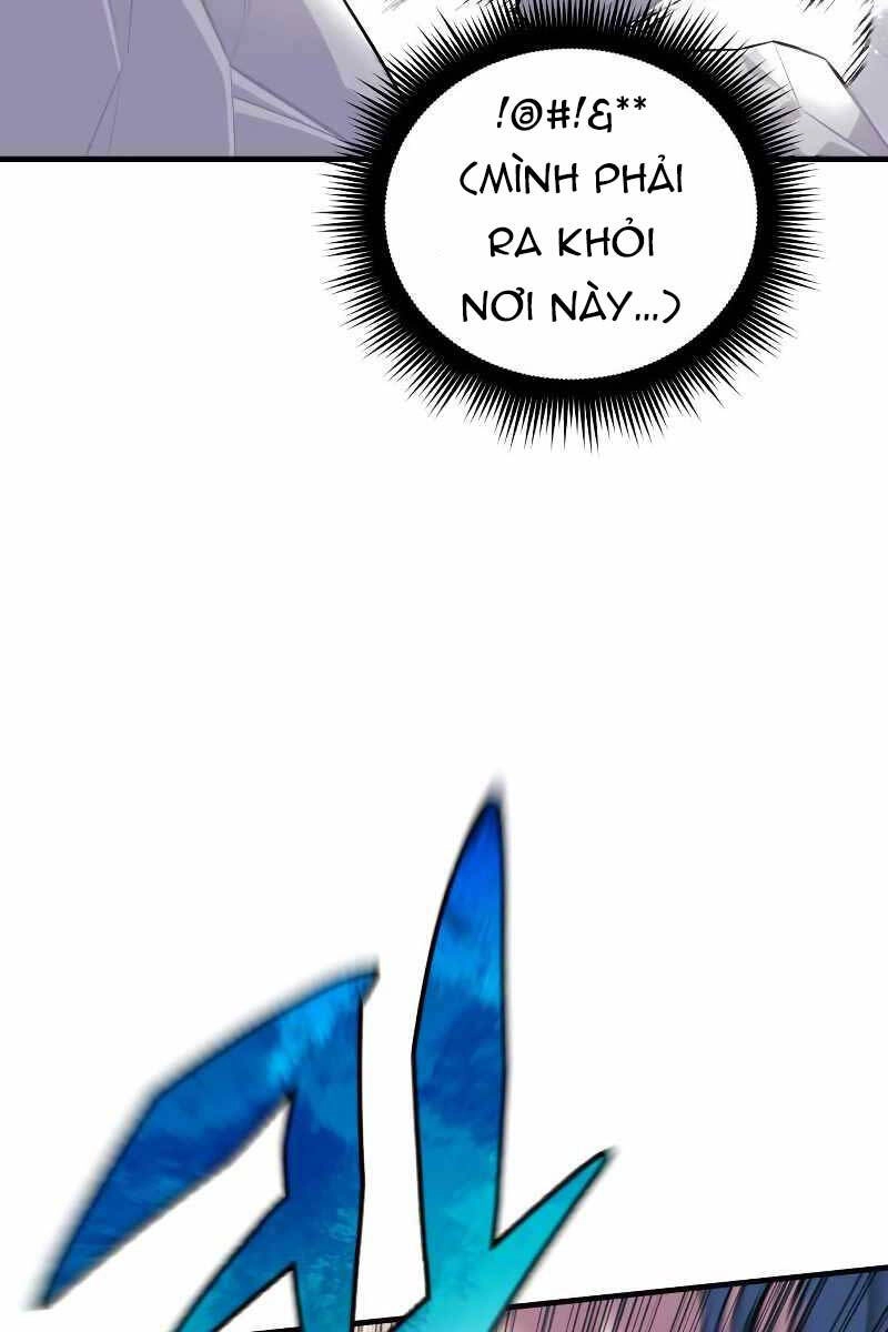 Thợ Săn Nhà Văn Chapter 59 - 99