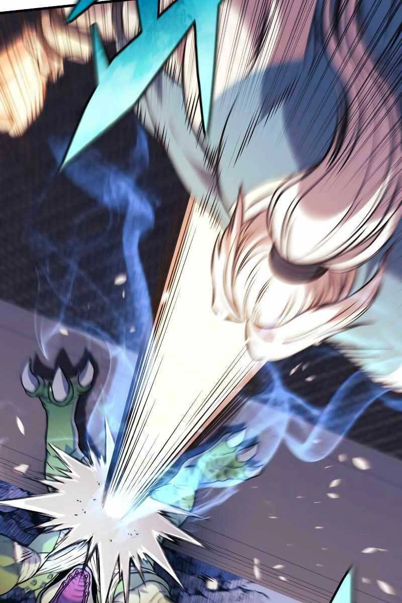 Thợ Săn Nhà Văn Chapter 59 - 100