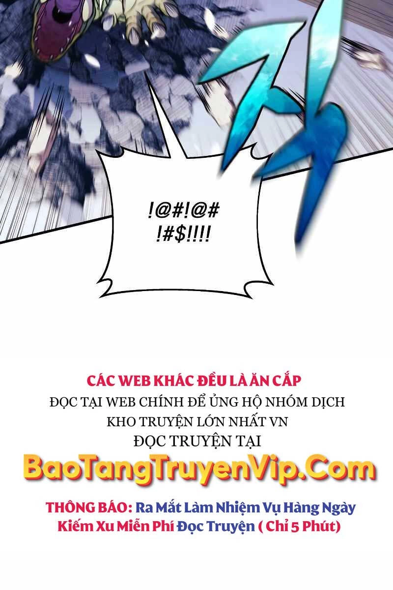 Thợ Săn Nhà Văn Chapter 59 - 101