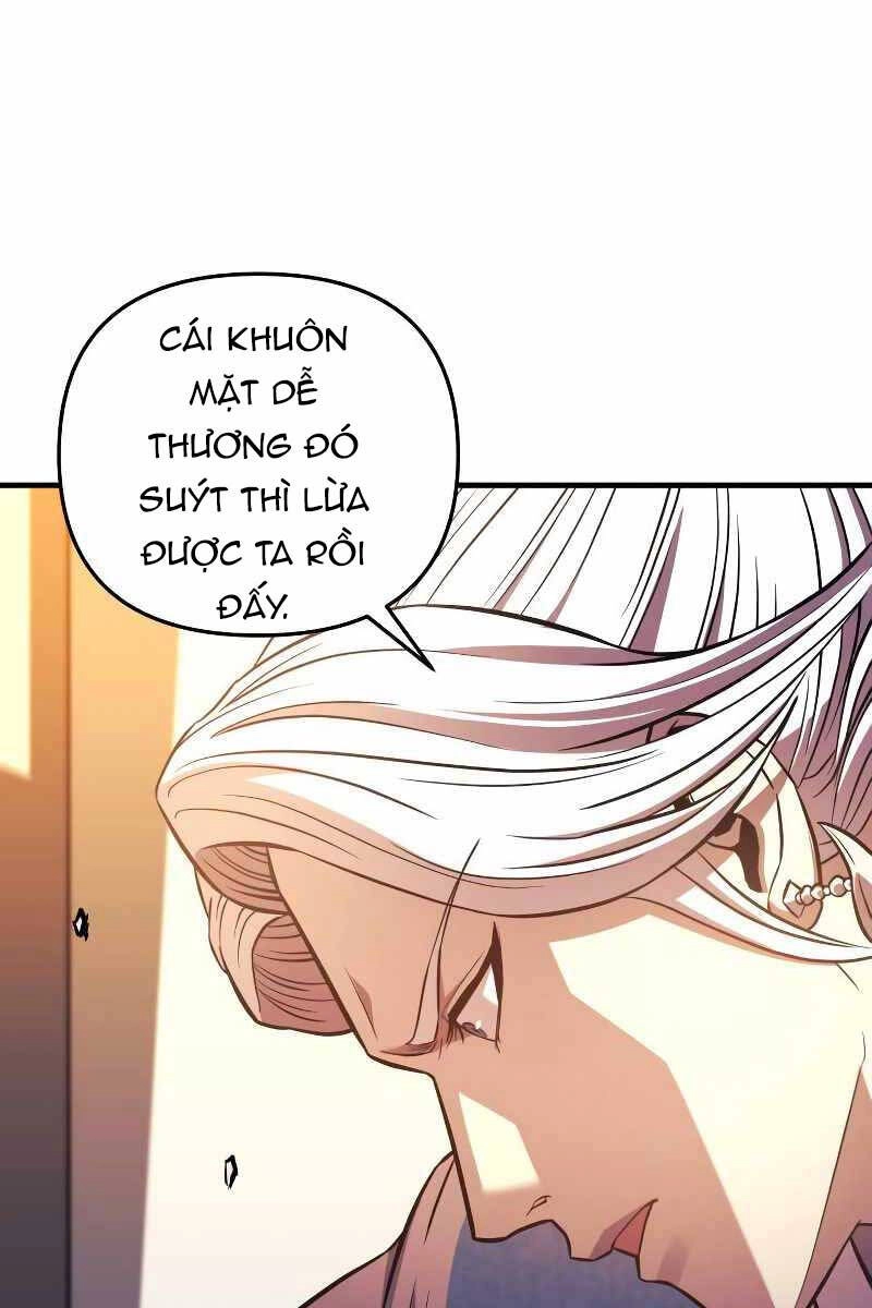 Thợ Săn Nhà Văn Chapter 59 - 102