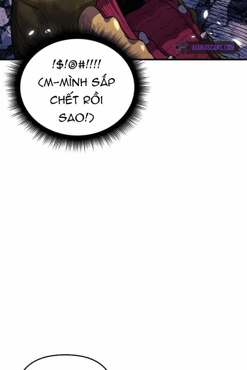 Thợ Săn Nhà Văn Chapter 59 - 104