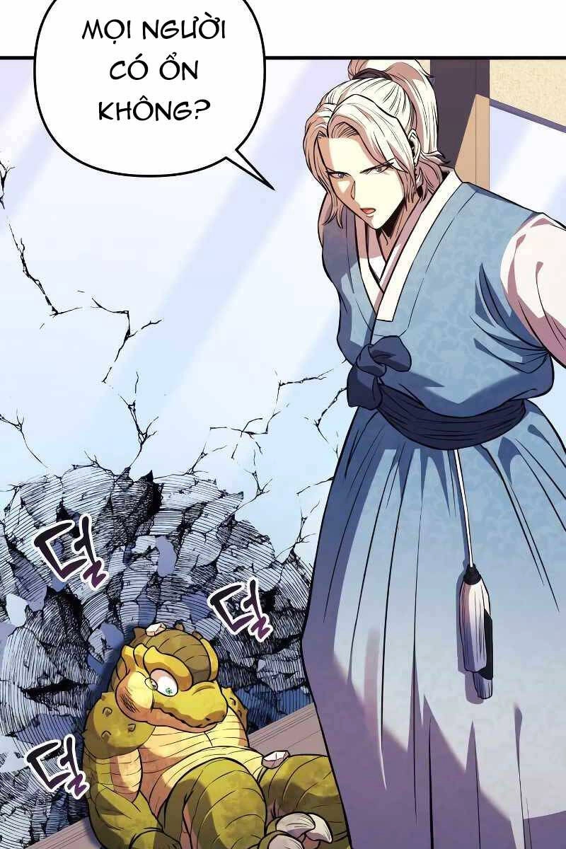 Thợ Săn Nhà Văn Chapter 59 - 105