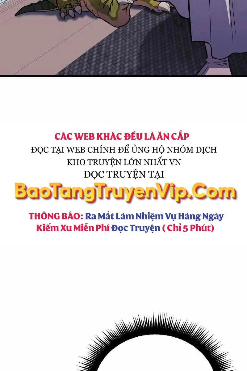 Thợ Săn Nhà Văn Chapter 59 - 106
