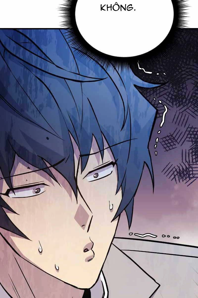 Thợ Săn Nhà Văn Chapter 59 - 107