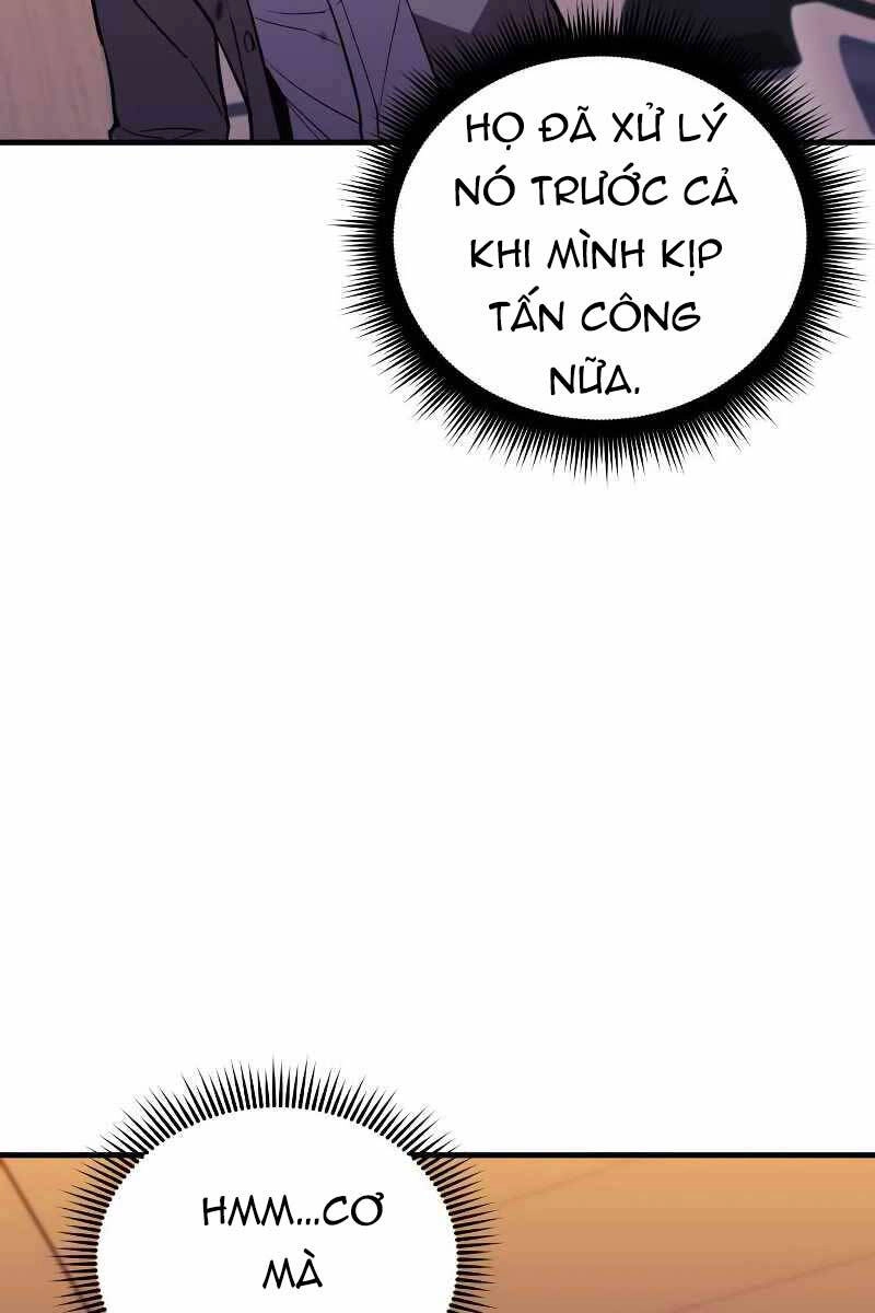 Thợ Săn Nhà Văn Chapter 59 - 110