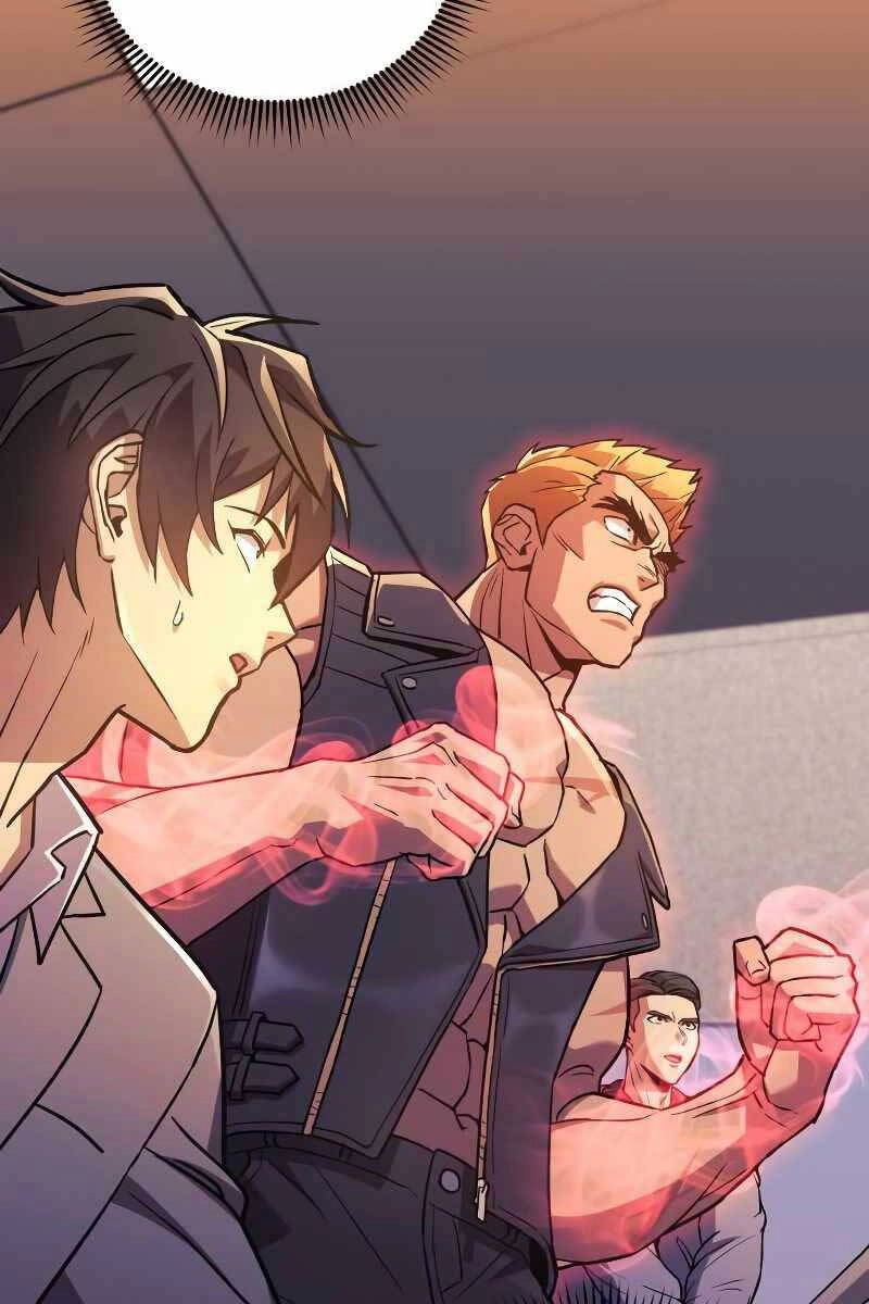 Thợ Săn Nhà Văn Chapter 59 - 111