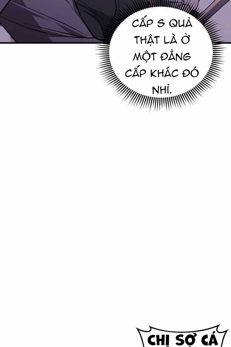 Thợ Săn Nhà Văn Chapter 59 - 112