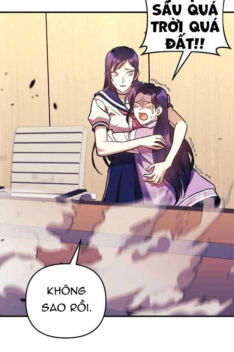 Thợ Săn Nhà Văn Chapter 59 - 113