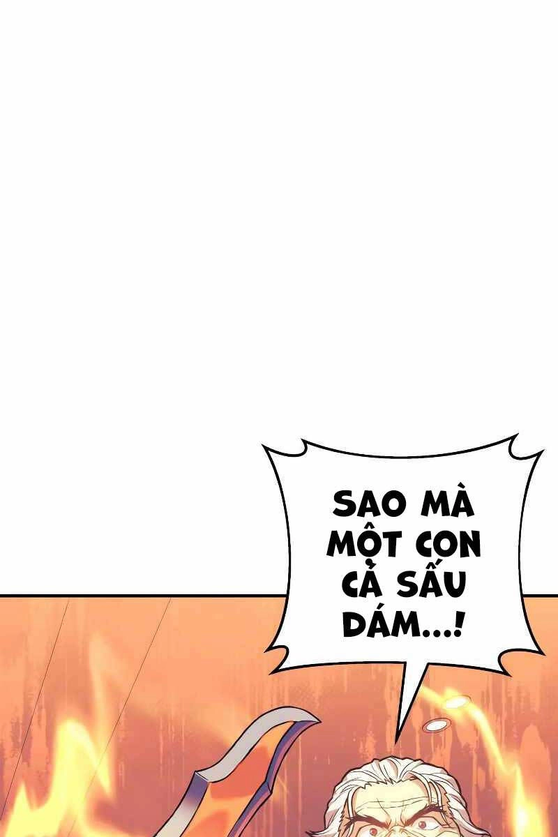 Thợ Săn Nhà Văn Chapter 59 - 114