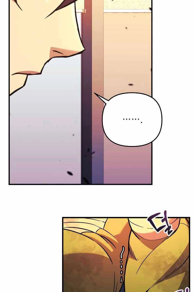 Thợ Săn Nhà Văn Chapter 59 - 117