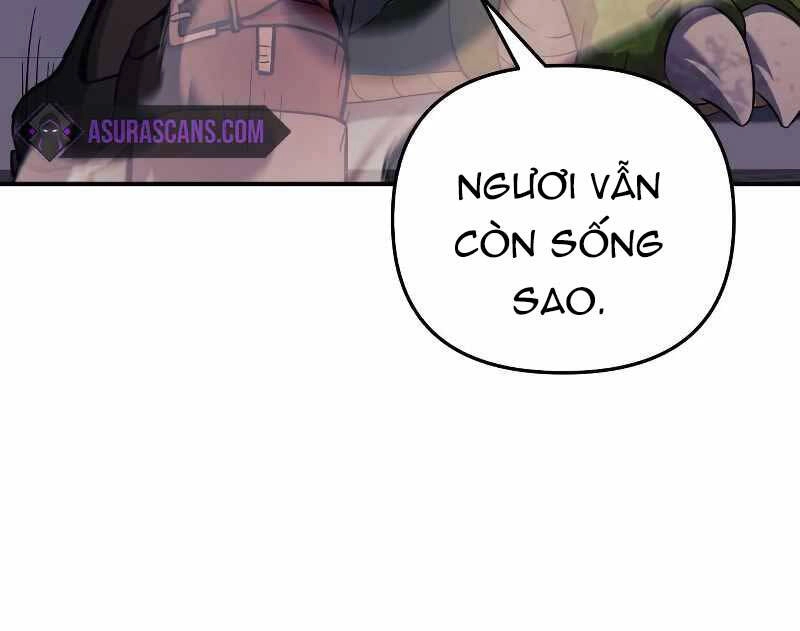 Thợ Săn Nhà Văn Chapter 59 - 122