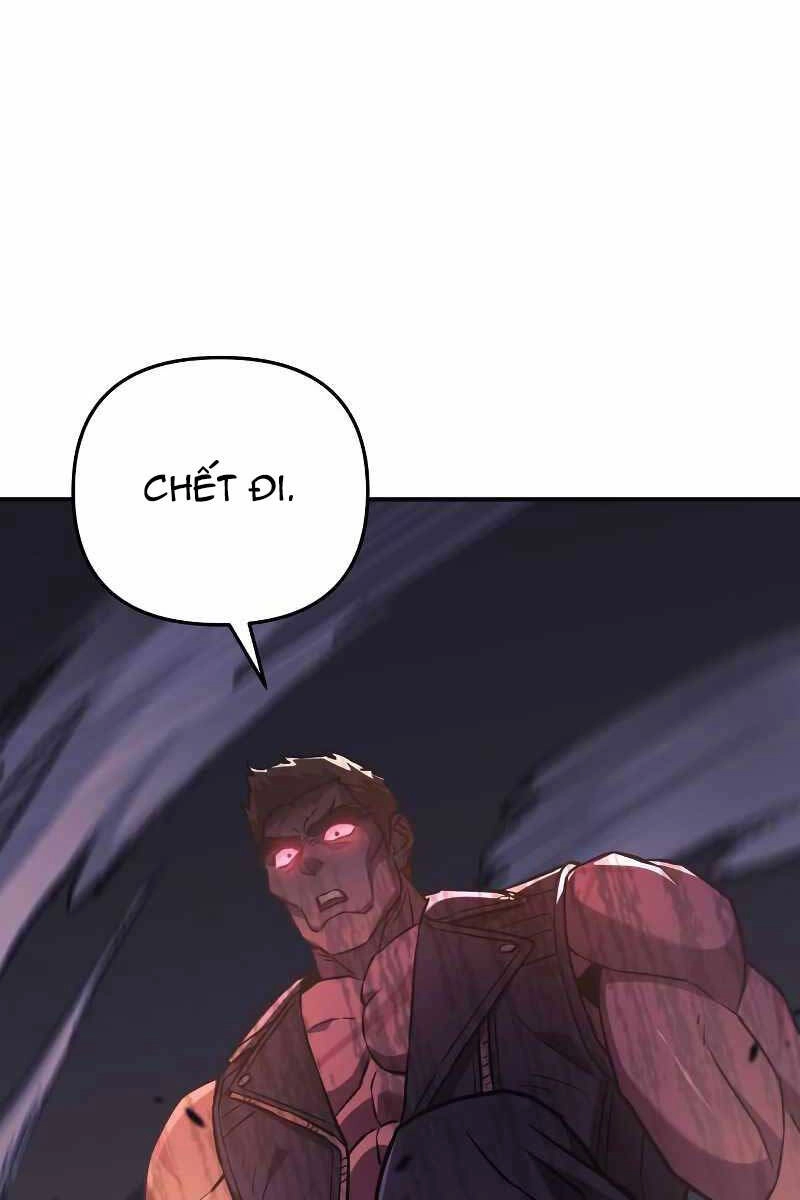 Thợ Săn Nhà Văn Chapter 59 - 123