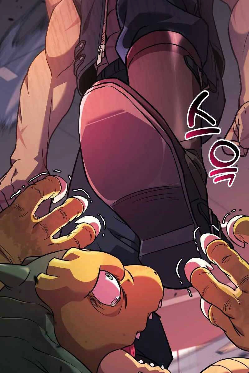 Thợ Săn Nhà Văn Chapter 59 - 124