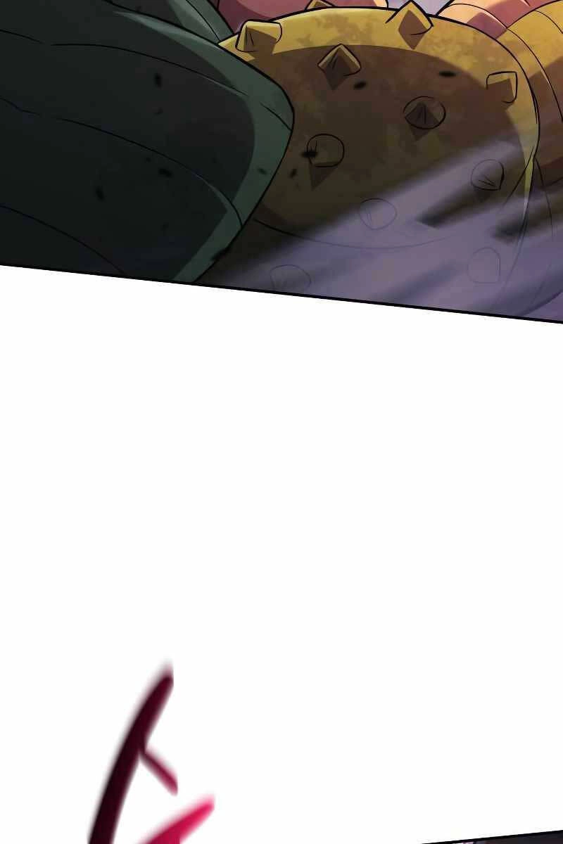 Thợ Săn Nhà Văn Chapter 59 - 125